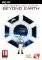 CIVILIZATION BEYOND EARTH - PC