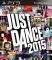 JUST DANCE 2015 - PS3