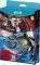 BAYONETTA 2 SPECIAL EDITION (INC. FIRST BAYON...