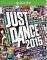 JUST DANCE 2015 - XBOX ONE