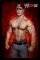 WWE 2K15 - PS3