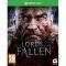 LORDS OF THE FALLEN LIMITED EDITION - XBOX ONE