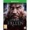 LORDS OF THE FALLEN LIMITED EDITION - XBOX ON...