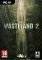 WASTELAND 2 - PC