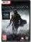 MIDDLE EARTH: SHADOW OF MORDOR - PC