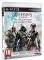 ASSASSINS CREED AMERICAN SAGA COMPILATION - P...