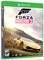 FORZA HORIZON 2 - XBOX ONE