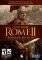 TOTAL WAR ROME II EMPEROR EDITION - PC