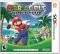 MARIO GOLF: WORLD TOUR - 3DS