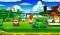 MARIO GOLF: WORLD TOUR - 3DS