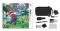 MARIO GOLF: WORLD TOUR - 3DS +  3DS 1...