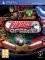 PS4 THE PINBALL ARCADE (EXCLUSIVE CHALENGE PA...