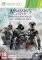 ASSASSINS CREED AMERICAN SAGA COMPILATION - X...