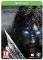 MIDDLE EARTH: SHADOW OF MORDOR SPECIAL EDITIO...