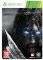 MIDDLE EARTH: SHADOW OF MORDOR SPECIAL EDITIO...