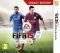 FIFA 15 - 3DS