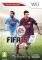 FIFA 15 - WII