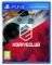 DRIVECLUB HITS - PS4