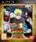NARUTO SHIPPUDEN : ULTIMATE NINJA STORM 3 - F...
