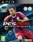 PRO EVOLUTION SOCCER 2015 - PS3