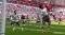 PRO EVOLUTION SOCCER 2015 - XBOX ONE