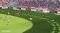 PRO EVOLUTION SOCCER 2015 - XBOX ONE