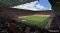 PRO EVOLUTION SOCCER 2015 - XBOX ONE