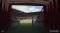 PRO EVOLUTION SOCCER 2015 - XBOX ONE