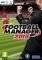 FOOTBALL MANAGER 2015 �������� - PC