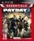 PAYDAY 2 ESSENTIALS - PS3