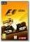 F1 2014 - PC