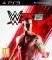 WWE 2K15 - PS3