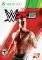 WWE 2K15 - XBOX360