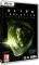 ALIEN: ISOLATION - NOSTROMO EDITION - PC