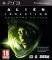 ALIEN: ISOLATION - NOSTROMO EDITION - PS3