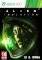 ALIEN: ISOLATION - XBOX 360