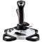 LOGITECH EXTREME 3D PRO JOYSTICK (REFRESH)