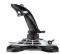 LOGITECH EXTREME 3D PRO JOYSTICK (REFRESH)