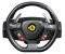 THRUSTMASTER FERRARI 458 ITALIA RACING WHEEL ...