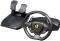 THRUSTMASTER FERRARI 458 ITALIA RACING WHEEL FOR PC/XBOX360 THRUSTMASTER FERRARI 458 ITALIA RACING WHEEL FOR PC/XBOX360