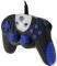 PLAY ON MOTION CONTROL SIX WAY CONTROLLER USB...