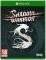 SHADOW WARRIOR - ���� ���