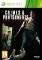 SHERLOCK HOLMES : CRIMES & PUNISHMENTS - XBOX...