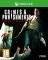 SHERLOCK HOLMES : CRIMES & PUNISHMENTS - XBOX...
