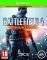 BATTLEFIELD 4 PREMIUM EDITION - XBOX ONE