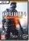 BATTLEFIELD 4 PREMIUM EDITION - PC