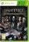 INJUSTICE: GOD AMONG US ULTIMATE EDITION - XB...