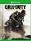 CALL OF DUTY : ADVANCED WARFARE - XBOX ONE