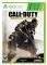 CALL OF DUTY : ADVANCED WARFARE - XBOX 360