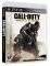 CALL OF DUTY : ADVANCED WARFARE - PS3